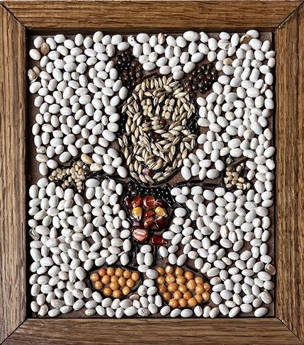 [Thea Rindo Mickey image]